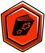 File:BB achievement learning experience.png
