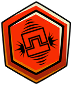 File:BB achievement sticker artisan.png