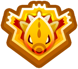 File:BCS BossMedalEventTop50.png