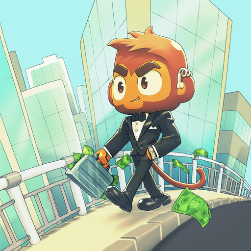 File:BCS ExpertNegotiator CardArt.png