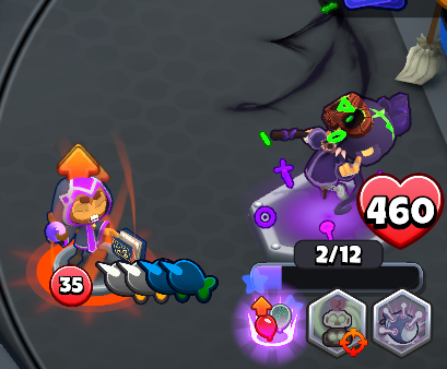 File:BCS Ezili Totem.png