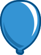 Sprite in the mobile version