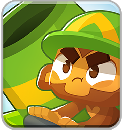 File:BP portrait MortarMonkey V1.png