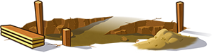 File:BTD5C purchased land.png