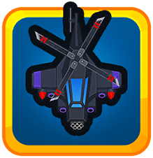 File:BTD6 500-HeliPilotInsta.png