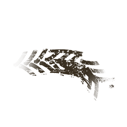 File:BTD6 editor Stamp21.png