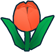 File:BTD6 editor TulipFlower.png