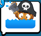 File:BTDB2 emote Bailing Out.png