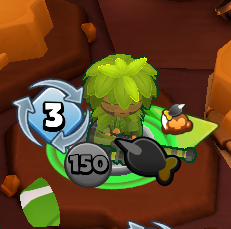 File:BCS Crippling Sniper Makes a Shot.png
