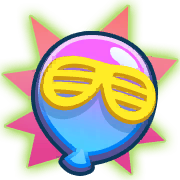 File:BCS ZeeJayAbility3.png