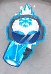 File:BTD6 Cryo Cannon 103.png