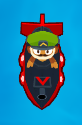 File:BTD6 First Strike Capability 140.png