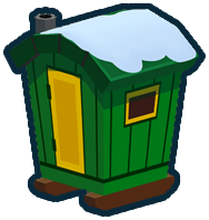 File:BTD6 editor SkateHutA.png