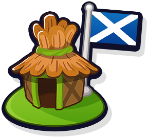 File:BTD6 item VillageScotlandFlag.png