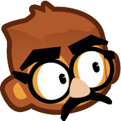 File:BTDB2 item defeat jerichowho.png
