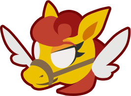 File:BTDB2 item horse harassment taunt.png