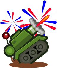 File:BTDB2 item victory churchill fireworks.png