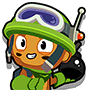 C4 Charlie