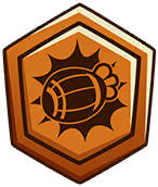 File:BB achievement bronze boss hunter.png