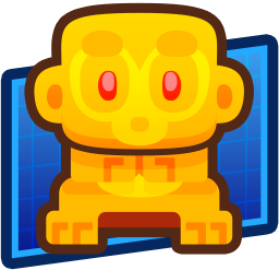 File:BCS GoldenIdol.png