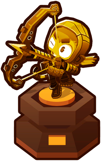 File:BTD6 GadgeteerRareQuincyActionFigurePortrait.png
