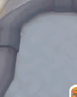 File:BTD6 Rosalia Placement.gif