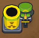 File:BTD6 The Big One 420.png