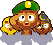 File:BB main button monkeys active.png