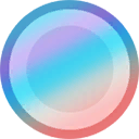 File:BCS firstlook ExoticPowerToken.png