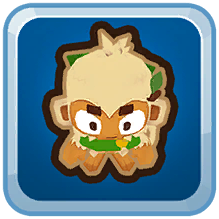 File:BTD6 000-DruidInsta.png