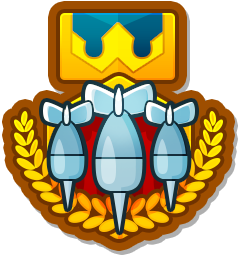 File:BTD6 CtGlobalTeamGoldSilverMedal.png