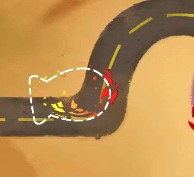 File:BTD6 Glaive Dominus Projectile Kylie.gif