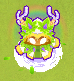 File:BTD6 Root of all Nature D20.png