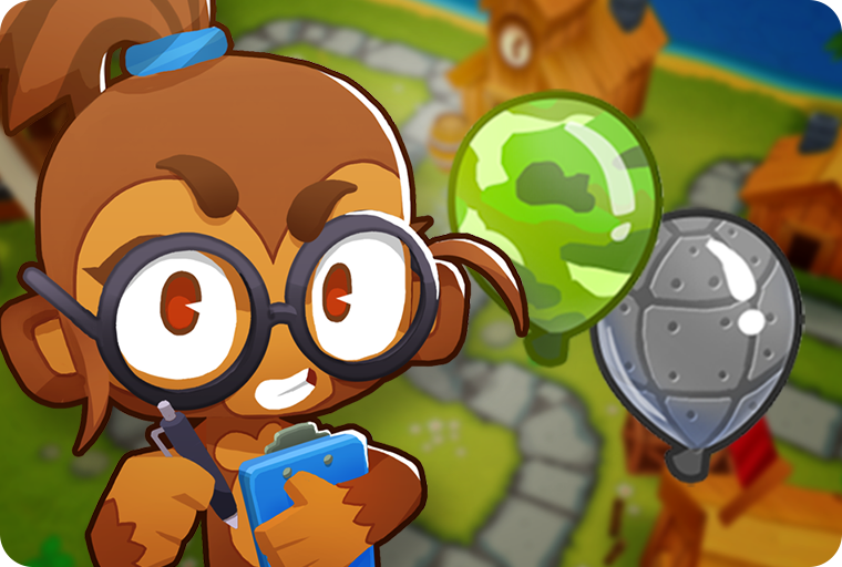 File:BTD6 TaleTutorial2.png