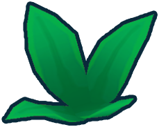 File:BTD6 editor TulipLeaves.png