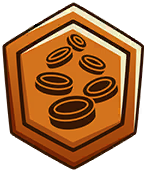 File:BB achievement bronze earner.png