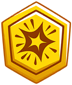 File:BB achievement gold bloon popper.png