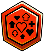 File:BB achievement spreading the love.png