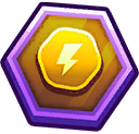 File:BCS token Basic Power.png