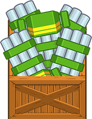 File:BMCM building DartlingGunCache l01.png
