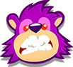 Mobile / console icon (Pro)