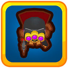 File:BTD6 050-DartMonkeyInsta.png