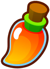 File:BTD6 Geraldo BottleHotSaucePlus.png