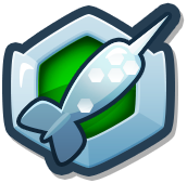 File:BTD6 MedalEventSilverMedal.png