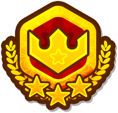 File:BTD6 SocialSeasonsTier3Medal.png