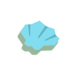 File:BTD6 editor Stamp77.png