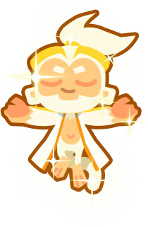 File:BTDB2 item divine right victory.png