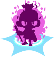 File:BTDB2 item placement ezili dramatic.png