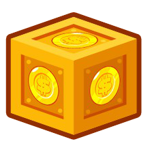File:BTDB2 item victory cyber quincy final form.png