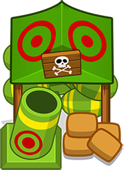File:Building MortarSupport l02.png